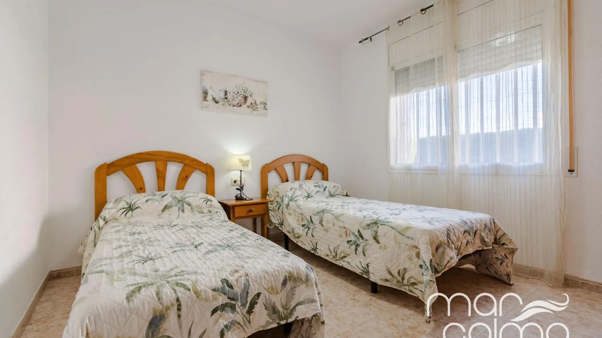 Villa Dolce Relax By Marcalma Les Tres Cales 0*,  Spain