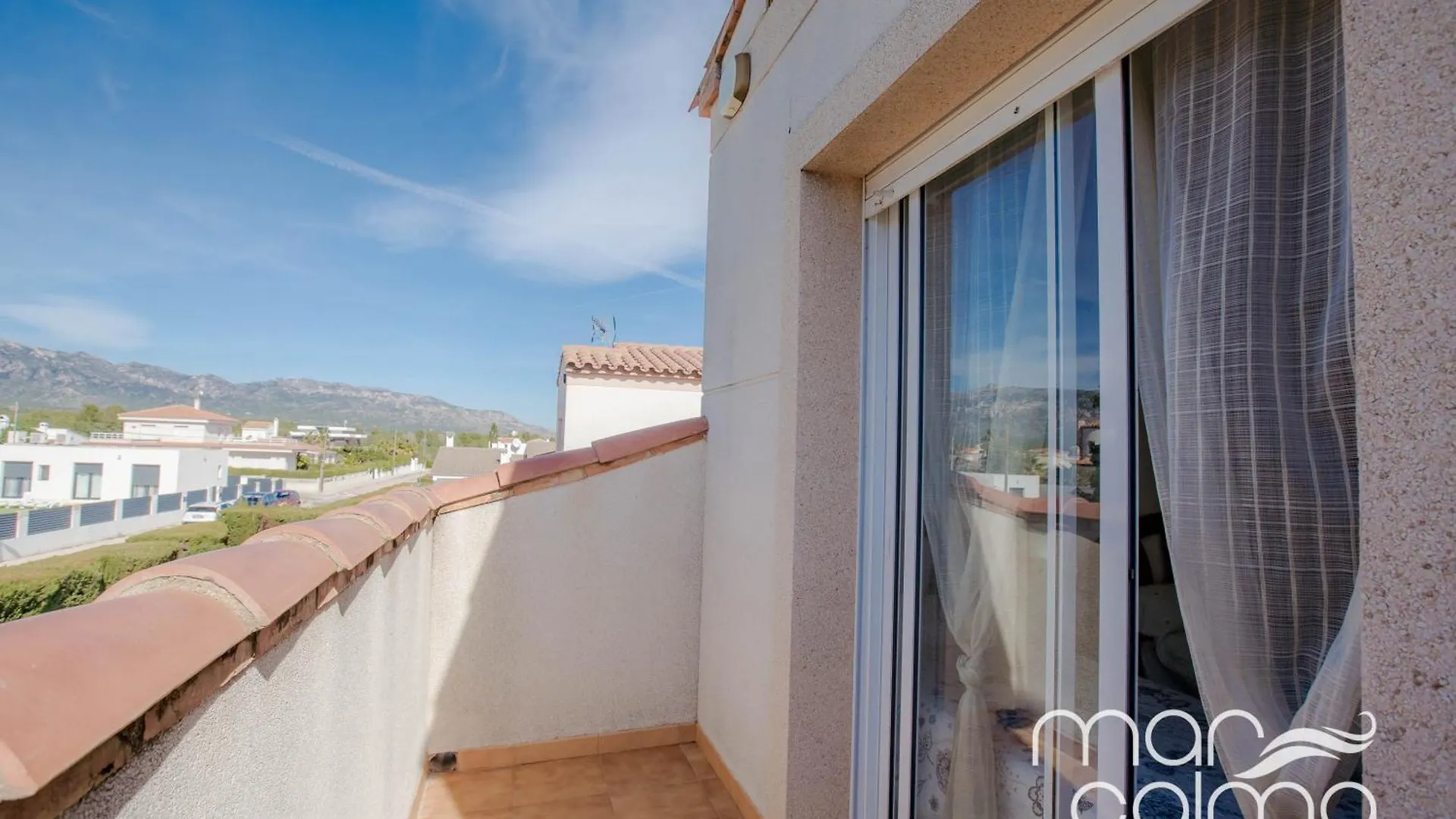 Villa Dolce Relax By Marcalma Les Tres Cales